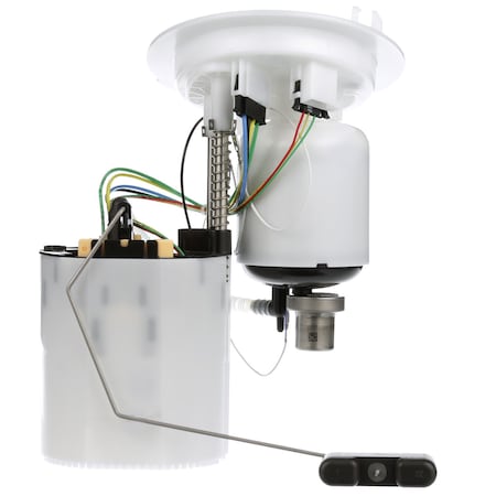 Delphi Fuel Pump Module Assembly, Fg1708 FG1708